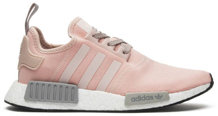 Adidas NMD R1 Vapour Pink Light Onix