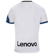 Inter Milan 21/22 Away Kit