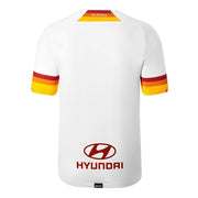 AS Roma 21/22 Away Kit