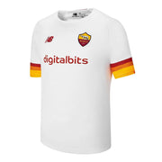 AS Roma 21/22 Away Kit