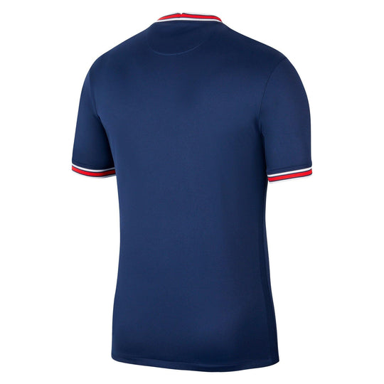 Paris Saint Germain FC 21/22 Home Kit