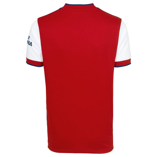 Arsenal FC 21/22 Home Kit