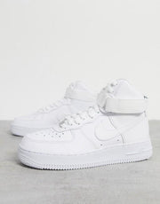 Nike Air Force 1 Hightop