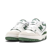 New Balance 550 "Green and White"