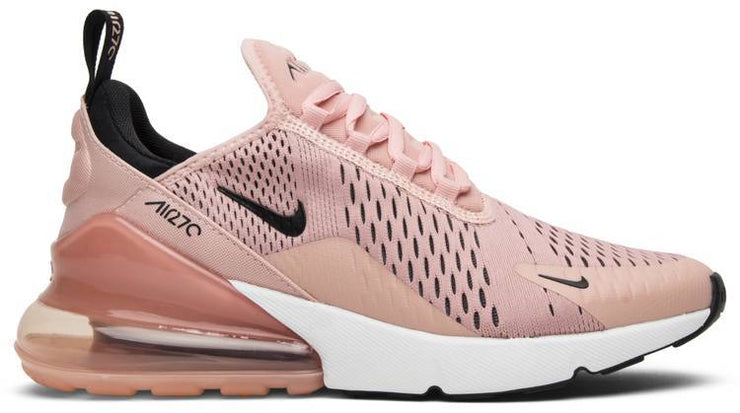 Nike Airmax 270 Pink