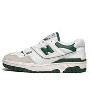 New Balance 550 "Green and White"