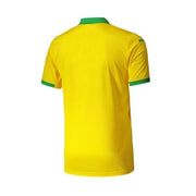 Sundowns 21/22 Home Kit