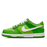 Nike Dunk Low "Chlorophyll"