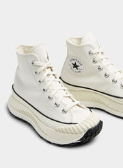 Converse Chuck 70s AT-CX Hi White