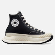 Converse Chuck 70s AT-CX Hi Black