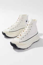 Converse Chuck 70s AT-CX Hi White