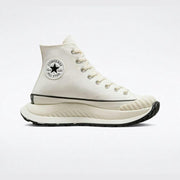 Converse Chuck 70s AT-CX Hi White