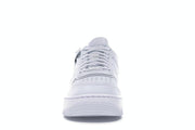 Nike Air Force 1 Shadow Triple White