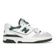 New Balance 550 "Green and White"