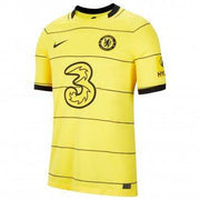 Chelsea FC 21/22 Away Kit