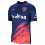 Atletico de Madrid FC 21/22 Away Kit