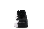 Nike Air Force 1 Low Split White Black