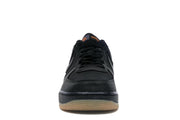 Nike Air Force One Low Gore-Tex Black Light Carbon