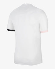 Paris Saint Germain FC 21/22 Away Kit