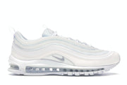 Nike Air Max 97 Triple White