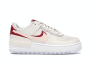 Nike Air Force 1 Shadow Phantom