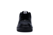 Nike Air Force 1 Low Utility Black White