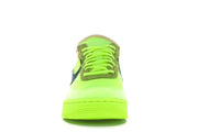 Nike Air Force 1 Low Off-White Volt