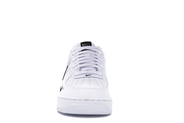 Nike Air Force 1 Low Utility White Black