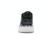 Nike Air Force 1 Low Ribbon Pack Black