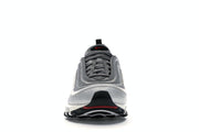 Nike Air Max 97 Silver Bullet