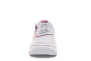 Nike Air Force 1 Shadow White Magic Flamingo