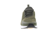 Nike Air Max 270 Medium Olive