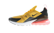 Nike Air Max 270 University Gold