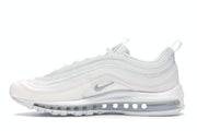 Nike Air Max 97 Triple White