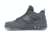 Jordan 4 Retro Kaws