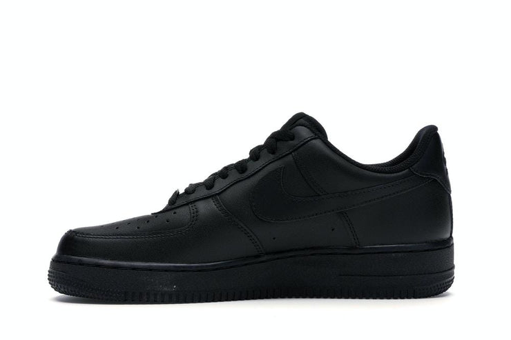 Nike Air Force 1 &