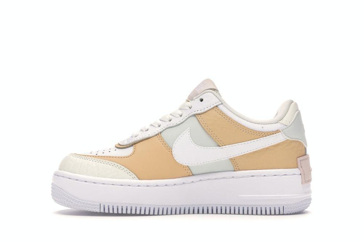 Nike Air Force 1 Shadow Spruce Aura