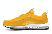 Nike Air Max 97 Olympic Rings Pack Yellow