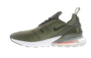 Nike Air Max 270 Medium Olive