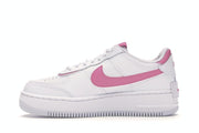 Nike Air Force 1 Shadow White Magic Flamingo