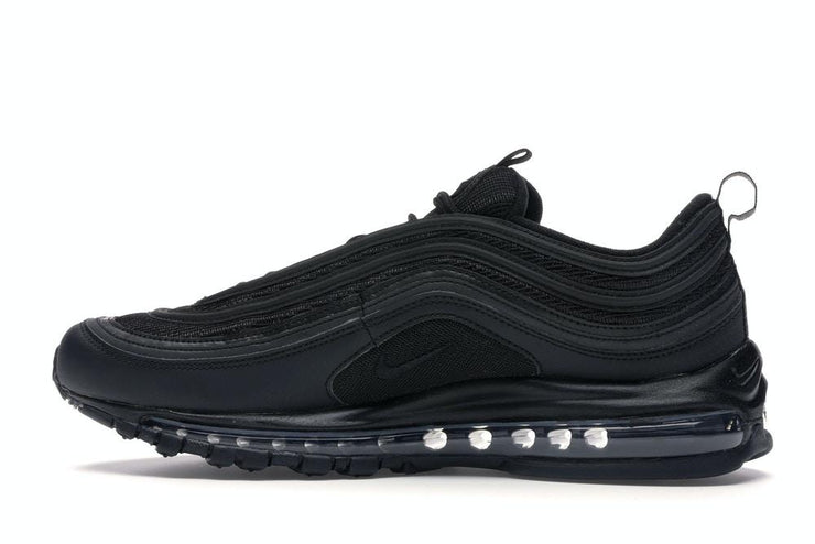 Nike Air Max 97 Triple Black