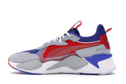 Puma RS-X Transformers Optimus Prime