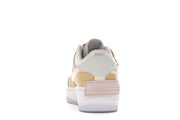 Nike Air Force 1 Shadow Spruce Aura