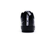 Nike Air Force 1 Low Utility Black White