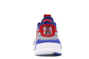 Puma RS-X Transformers Optimus Prime