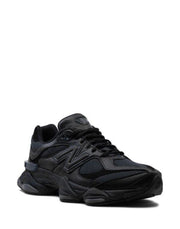 New Balance 9060 Black