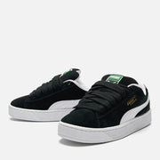 Puma Suede XL