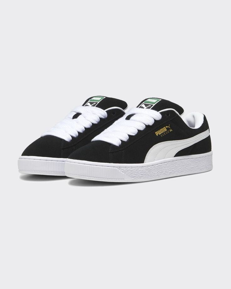 Puma Suede XL