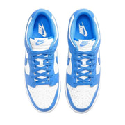 Nike SB Dunk Low University Blue