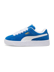 Puma Suede XL "Royal Blue"